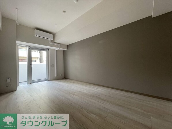 Noir et Bianc 並木の物件内観写真